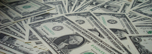 Иллюстративное изображение