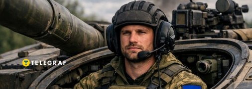 День танкиста