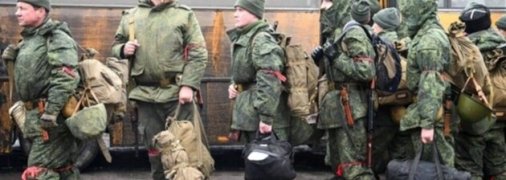 Неадекватность и истерия это уже обычные настроения в стенах Кремля