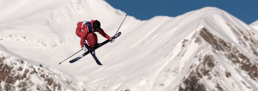 Екатерина Коцар