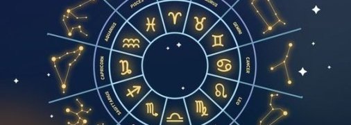 Гороскоп для Тельців, Левів та Скорпіонів
