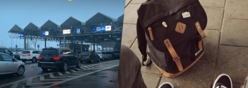 Виїзд 22-річних посилив проблеми економіки України