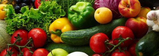 Министр рассказал, когда украинцы смогут порадоваться меньшим ценам на овощи