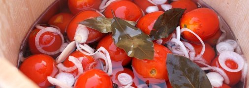 Невероятно вкусно и просто