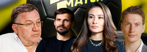 С какой целью Parimatch решил расстаться с 1 млрд. грн.