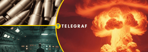 Может ли Украина снова получить ядерное оружие