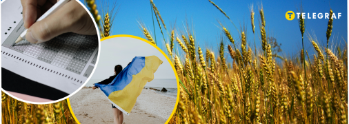 Результаты социологического опроса