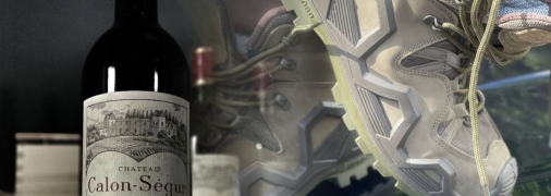 Ексміністр таким чином хоче допомогти українським захисникам