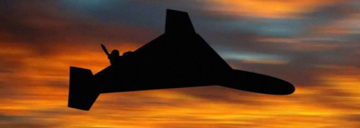 ППО на півдні працювало дуже зосереджено