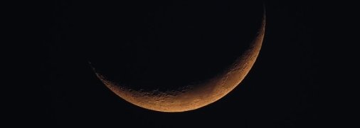 Новолуние 21 июня: народные денежные приметы