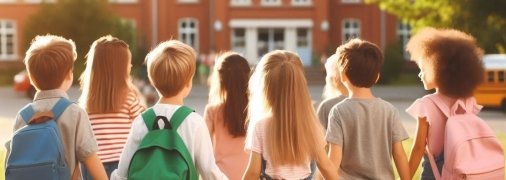 Новое украинское правописание вступило в силу - переходный период окончен, и придерживаться его теперь обязательно