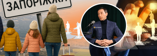 Дефицит кадров становится критическим