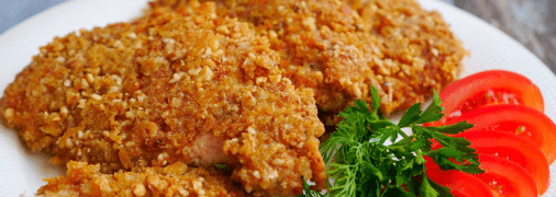 Самые вкусные, аппетитные, оригинальные, на скорый ужин