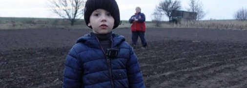 Матвій Брус