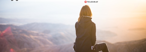 Рассказываем про значение имени Евгения, какой у нее характер и когда День ангела