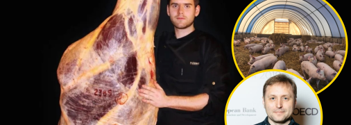 Микола Бабенко