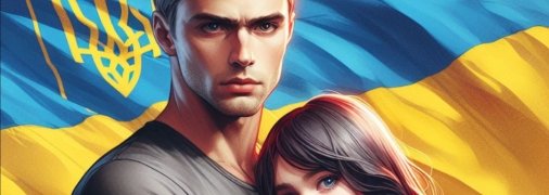 Історія походження українських прізвищ