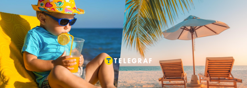 Туристи шукають дешевші альтернативи