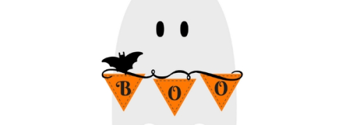 Детские стихи и песни про Хэллоуин на английском языке