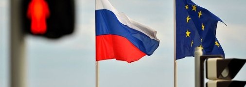 В Европарламенте выступили за ужесточение санкций против России 