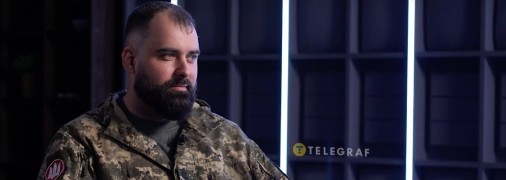 Виктор Петрович