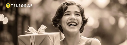 У той час це було дефіцитним товаром (фото створене з допомогою ШІ)