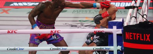 Гріффін — Кардона