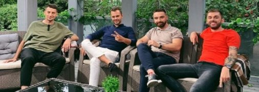 Неожиданный финал: стало известно, кто покинул шоу "Холостячка" в седьмом эфире