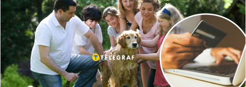 Банковские переводы между родными