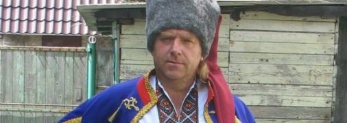 Пенсионер-переселенец отсудил у Пенсионного фонда задолженность за время оккупации: как ему это удалось?