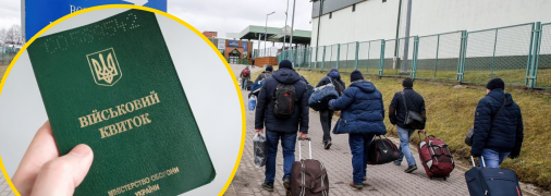 За пределами Украины