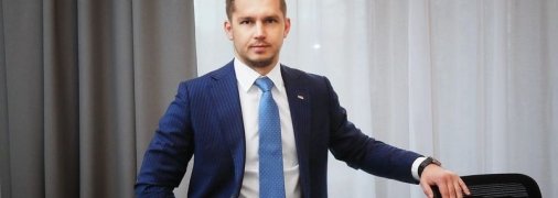 Укрзализныця пришла к соглашению с профсоюзами железнодорожников - и.о. главы УЗ Юрик