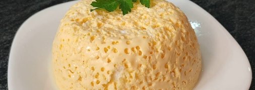 Несколько трюков - и омлет будет идеальным