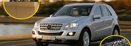 З гуртожитку на віллу: як життя судді з Києва перетворилося на казку під час війни (фото)