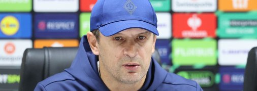 Олександр Шовковський