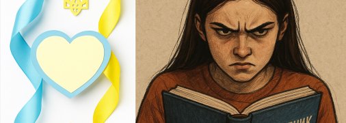 Что означает слово