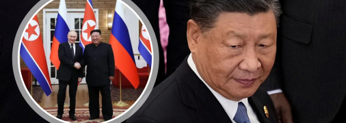 Не все так однозначно: политолог рассказал о "голубой мечте" Путина и настоящих целях поездок российского диктатора