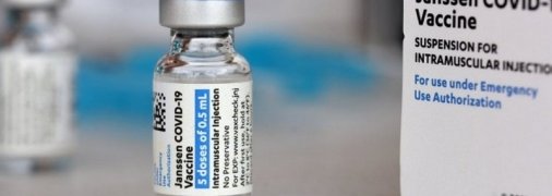 Ще одна смерть: після розхваленої вакцини проти коронавірусу помер молодий чоловік