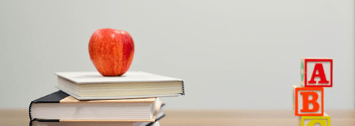 The New York Times предлагает пособие для учителей: статьи, викторины, инфографики