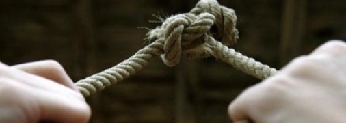 Записался на ВНО, готовился в институт и – повесился? Под Мелитополем загадочно погиб выпускник училища