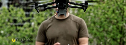 Віталій Іващук