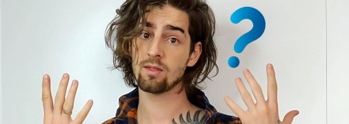 Володимир Дантес