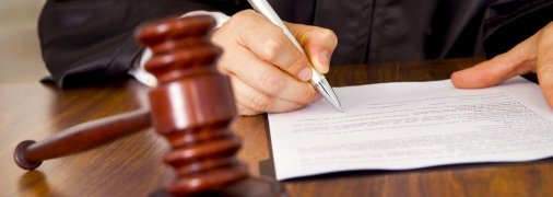 Ілюстративне зображення