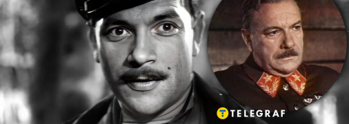 Данило Сагал помер 18 липня 2002 року