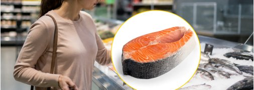 Що варто знати перед покупкою риби