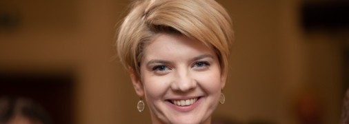 Путь скандалов замдиректора НАБУ Полины Лысенко: сотни тысяч зарплаты и солидная помощь на роды. И никаких публичных результатов