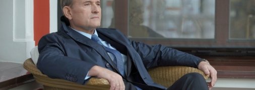 Шуфрич о деле Медведчука: Прокурорские даже о продлении меры пресечения сообщили не вовремя, потому им нужен был судья Вовк