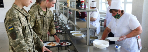 Заместитель директора госзакупок и экс-заместитель Минобороны получили подозрения