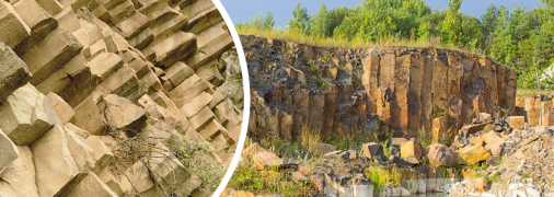 "Украина Инкогнита"