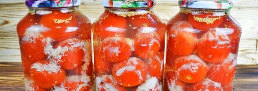 Эффектно, ярко, красиво, очень вкусно